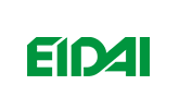 EIDAI