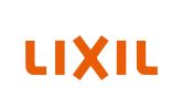 LIXIL