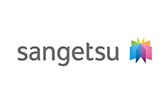 sangetsu