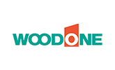 WOODONE