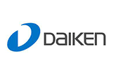 DAIKEN