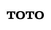 TOTO