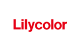 Lilycolor