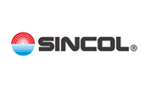 SINCOL