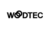 WOODTEC